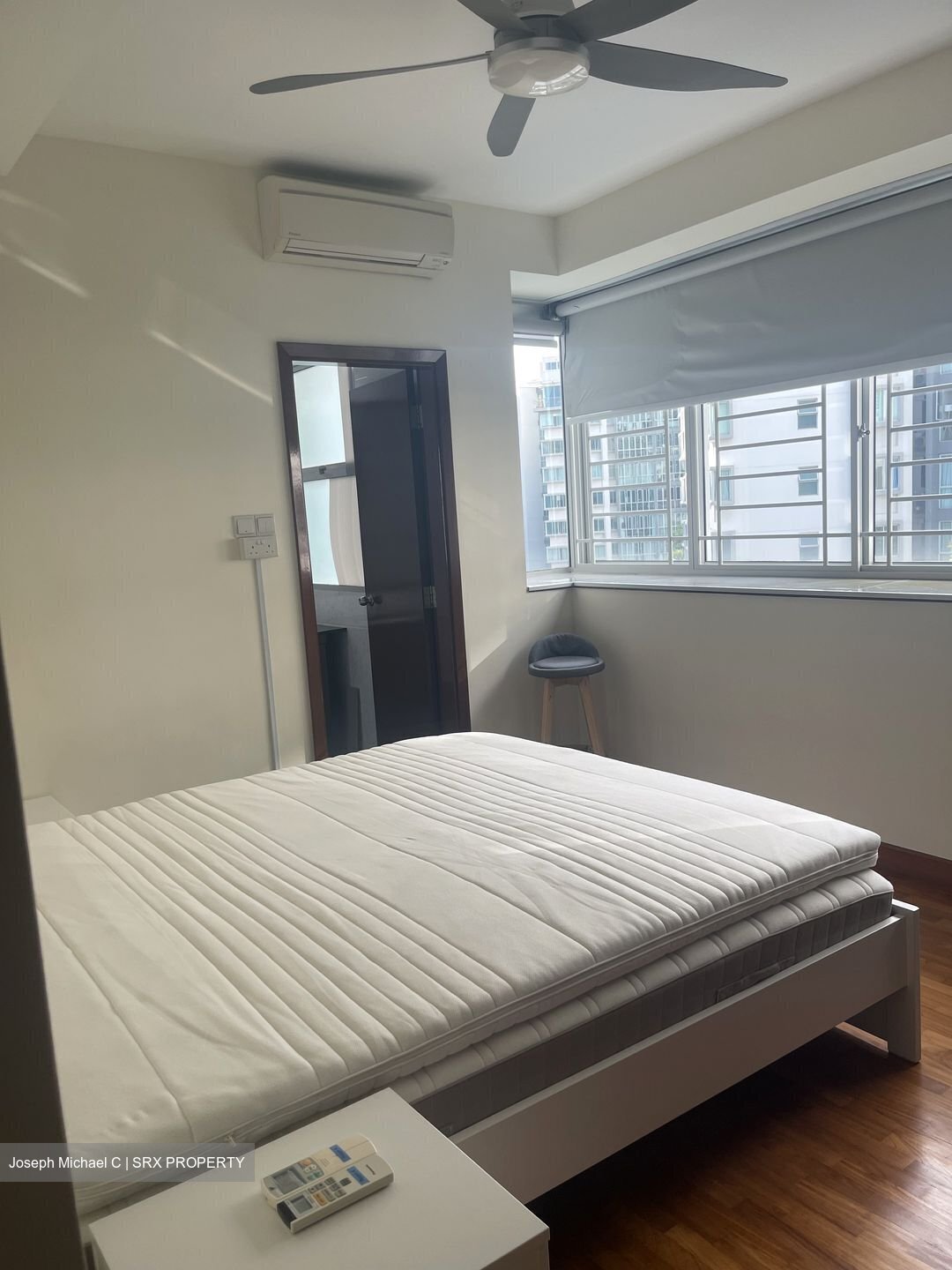 The Eden At Tampines (D18), Condominium #456887241